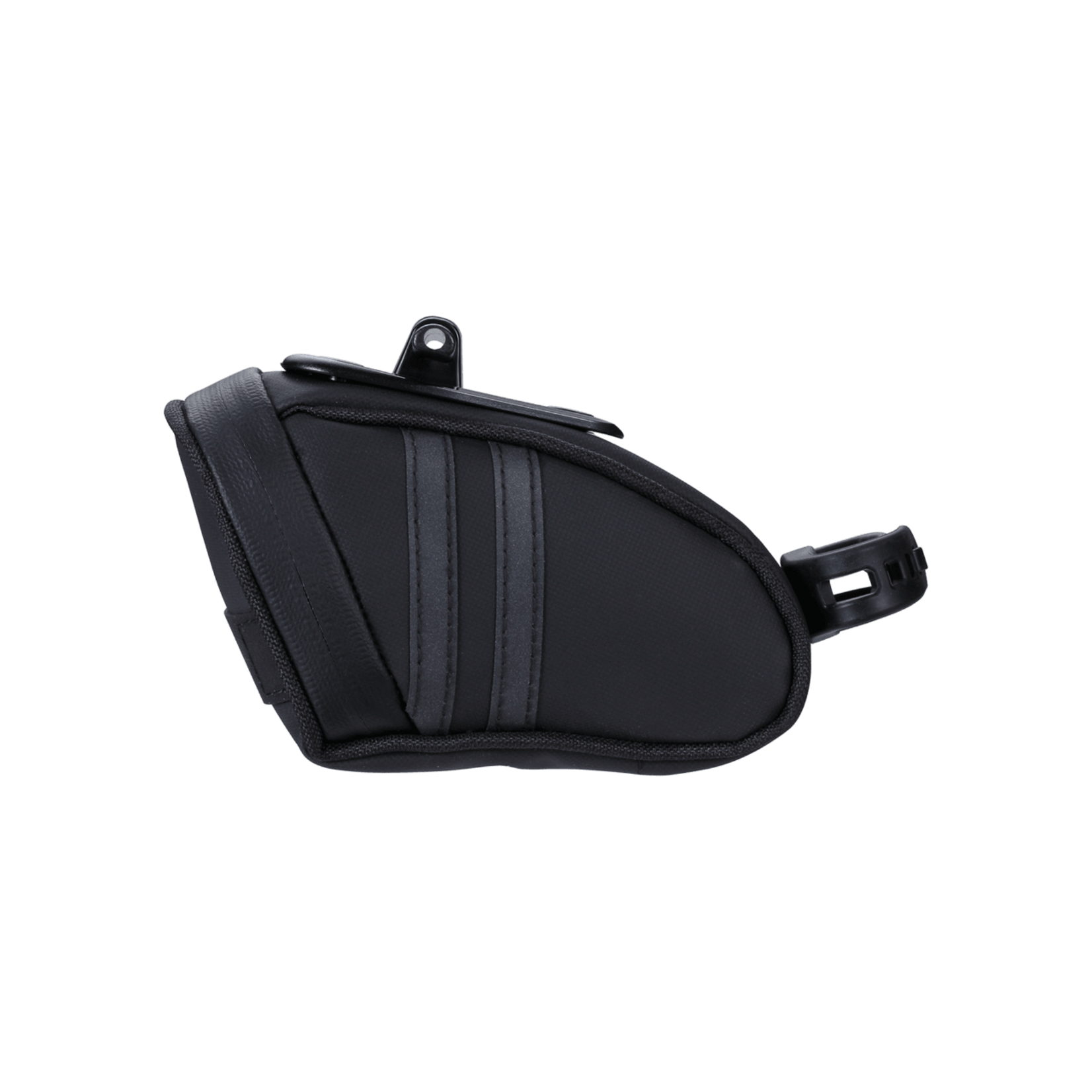 BBB BBB BSB-13S CURVEPACK SADDLEBAG BLACK S