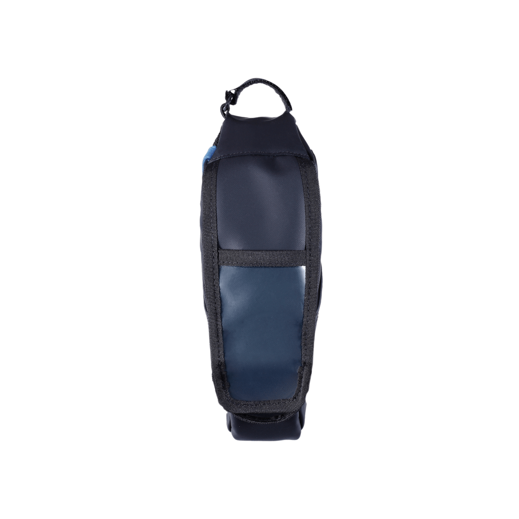 BBB BBB BSB-17 FUELPACK TOPTUBE BAG BLACK
