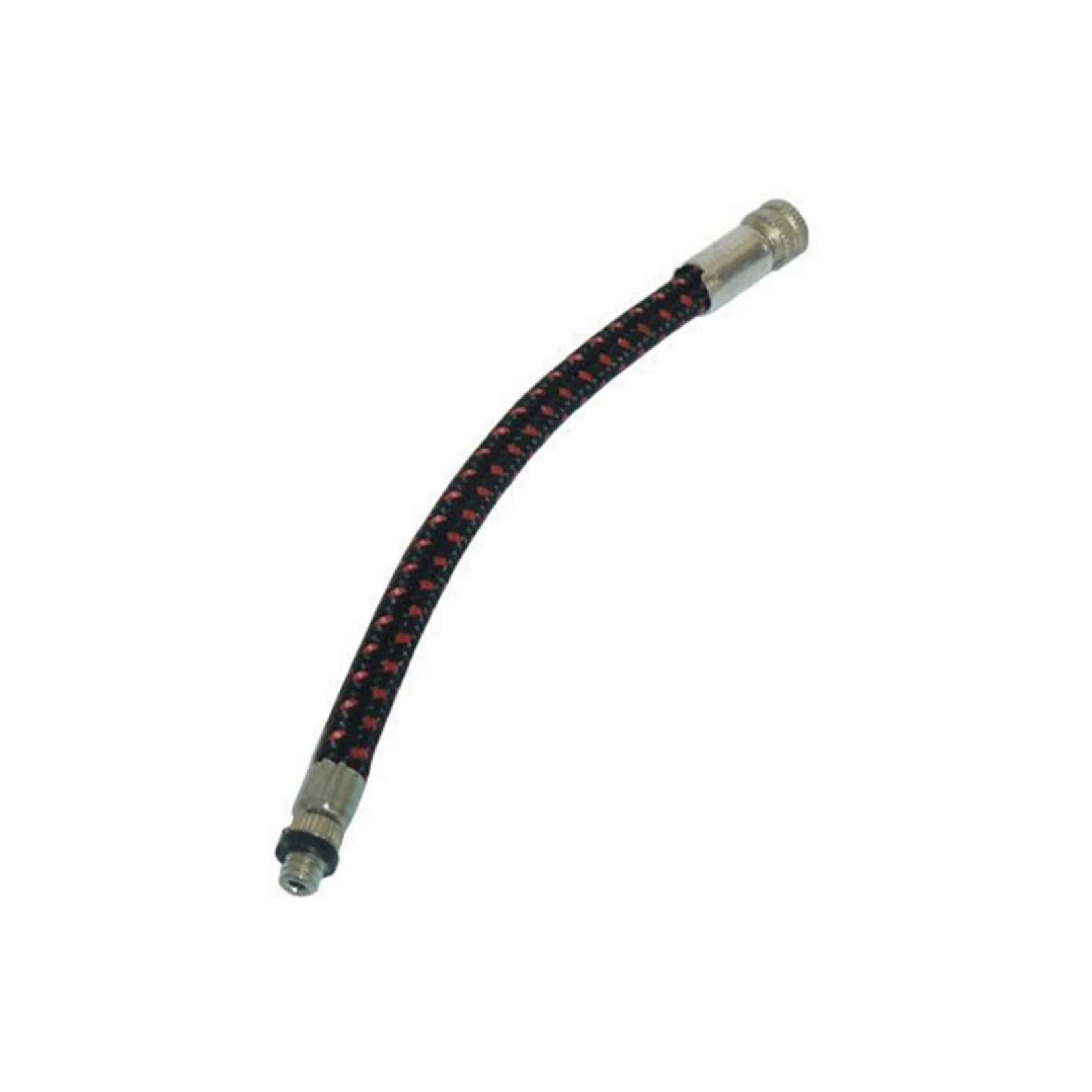 FINGO FINGO CONNECTION-PRESTA