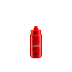 Elite ELITE FLY VUELTA ICONIC BOTTLE