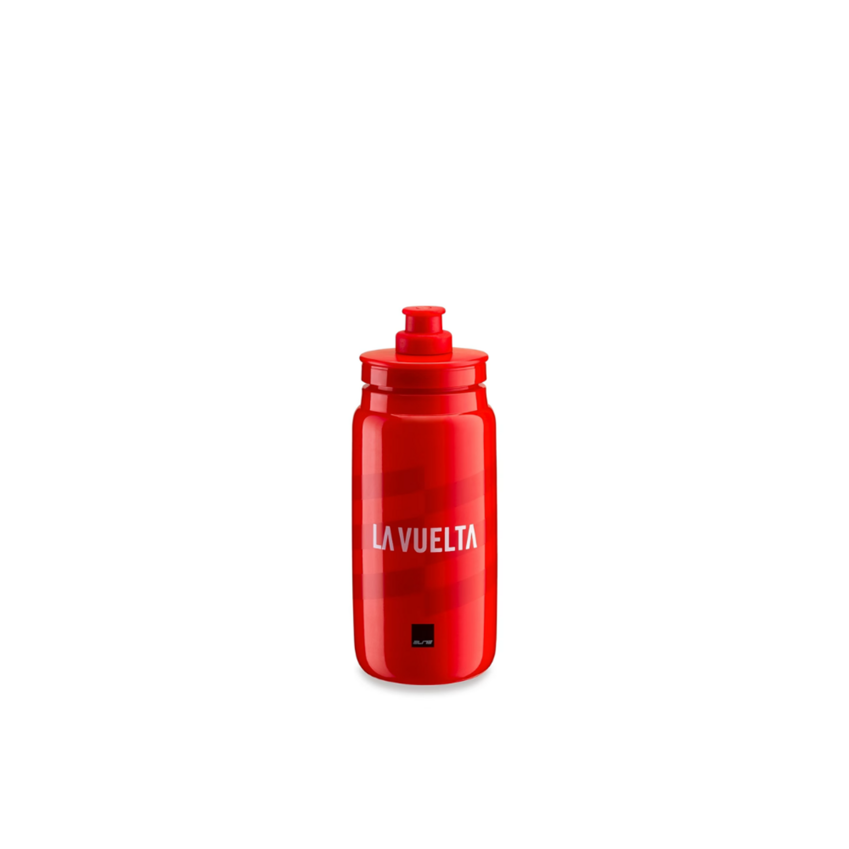 Elite ELITE FLY VUELTA ICONIC BOTTLE