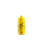 Elite ELITE FLY TOUR DE FRANCE ICONIC BOTTLE