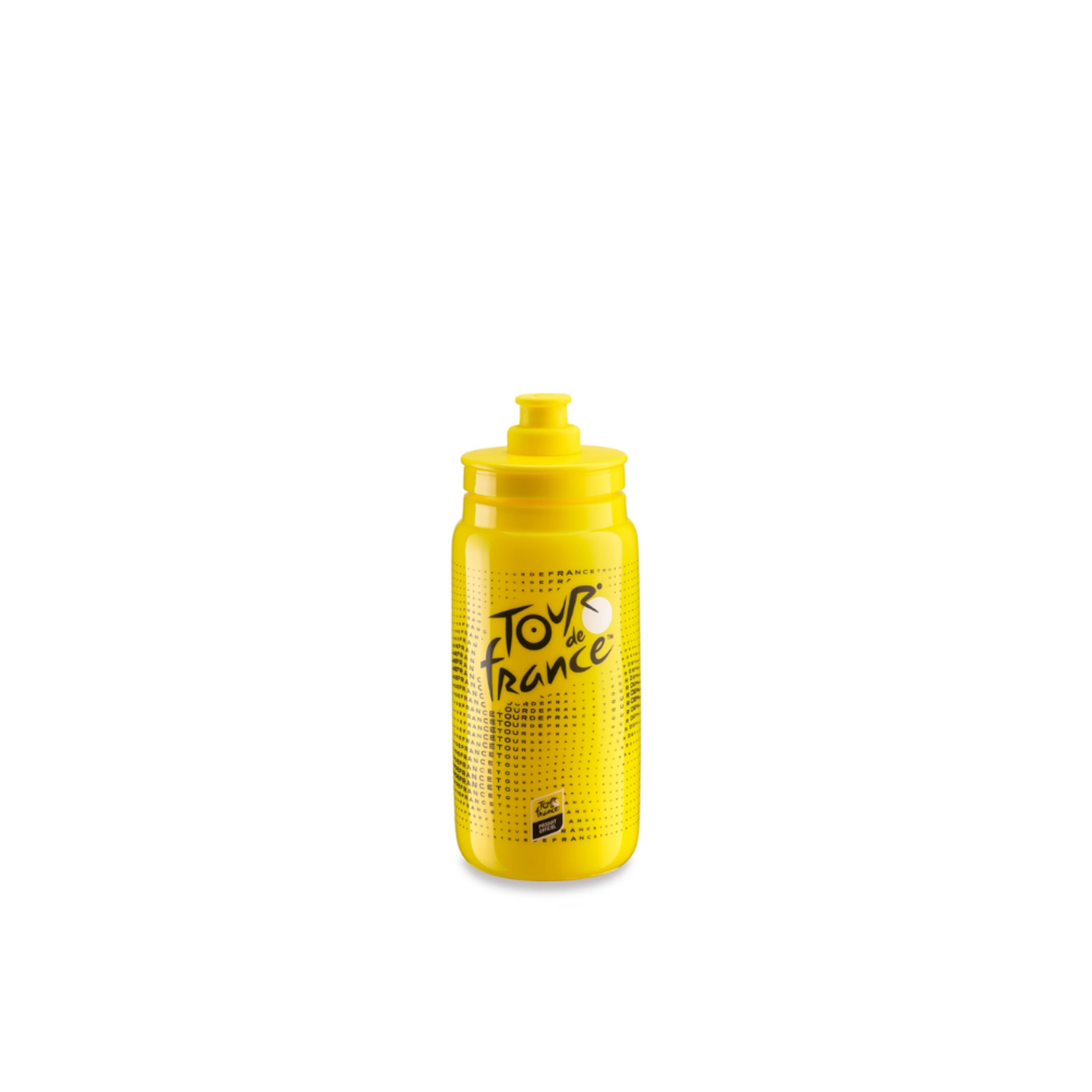 Elite ELITE FLY TOUR DE FRANCE ICONIC BOTTLE