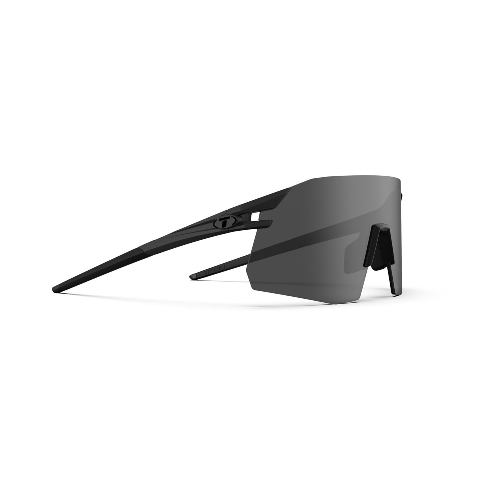 TIFOSI TIFOSI MOAB XC INTERCHANGEABLE SUNGLASSES BLACKOUT SMOKE