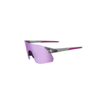 TIFOSI TIFOSI MOAB XC INTERCHANGEABLE CLARION SUNGLASSES PURPLE