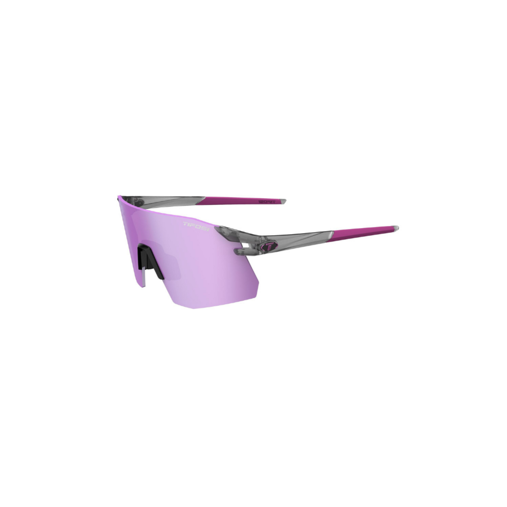 TIFOSI TIFOSI MOAB XC INTERCHANGEABLE CLARION SUNGLASSES PURPLE
