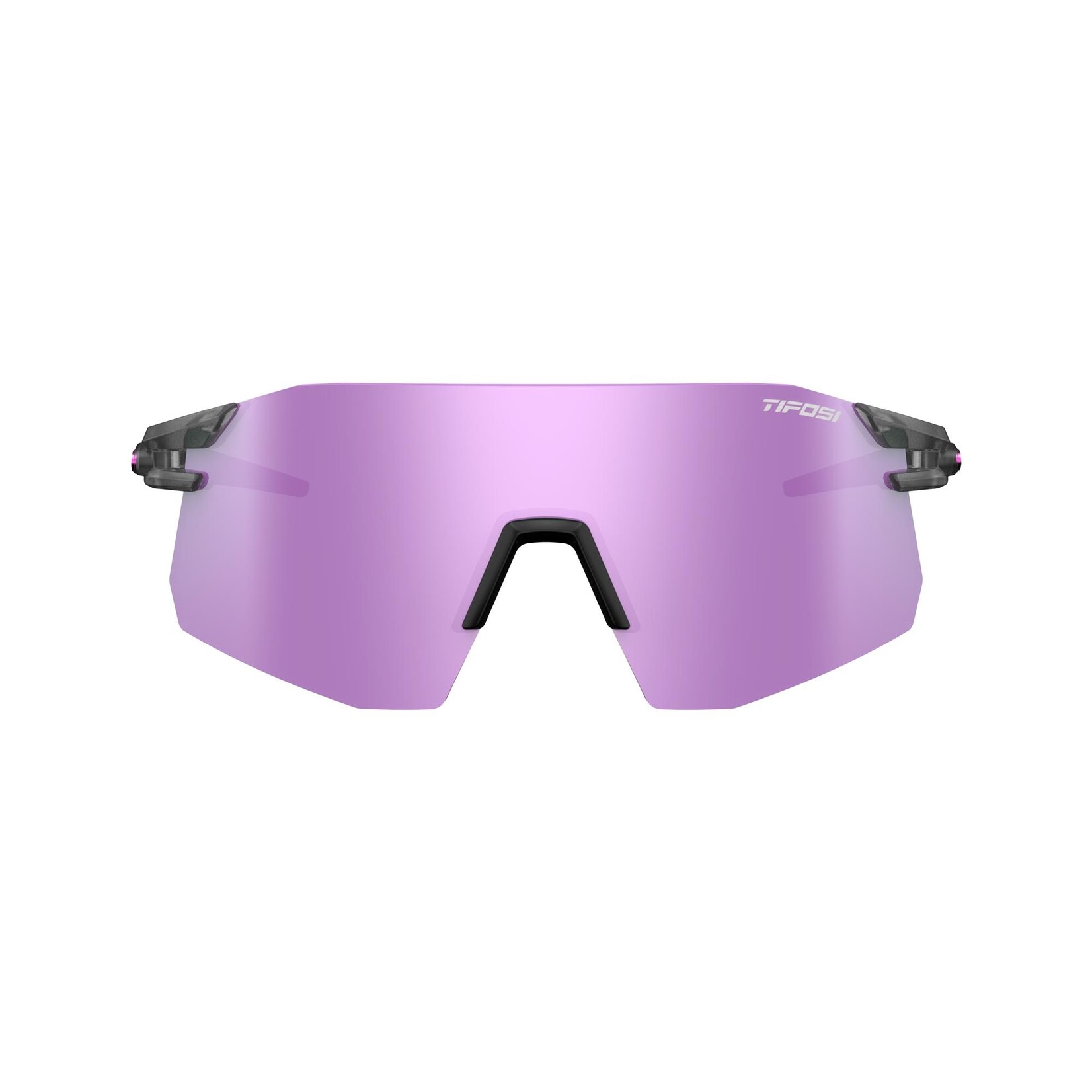 TIFOSI TIFOSI MOAB XC INTERCHANGEABLE CLARION SUNGLASSES PURPLE