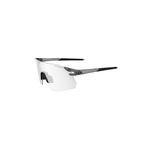 TIFOSI TIFOSI MOAB XC NIGHT FOTOTEC SUNGLASSES SATIN VAPOR