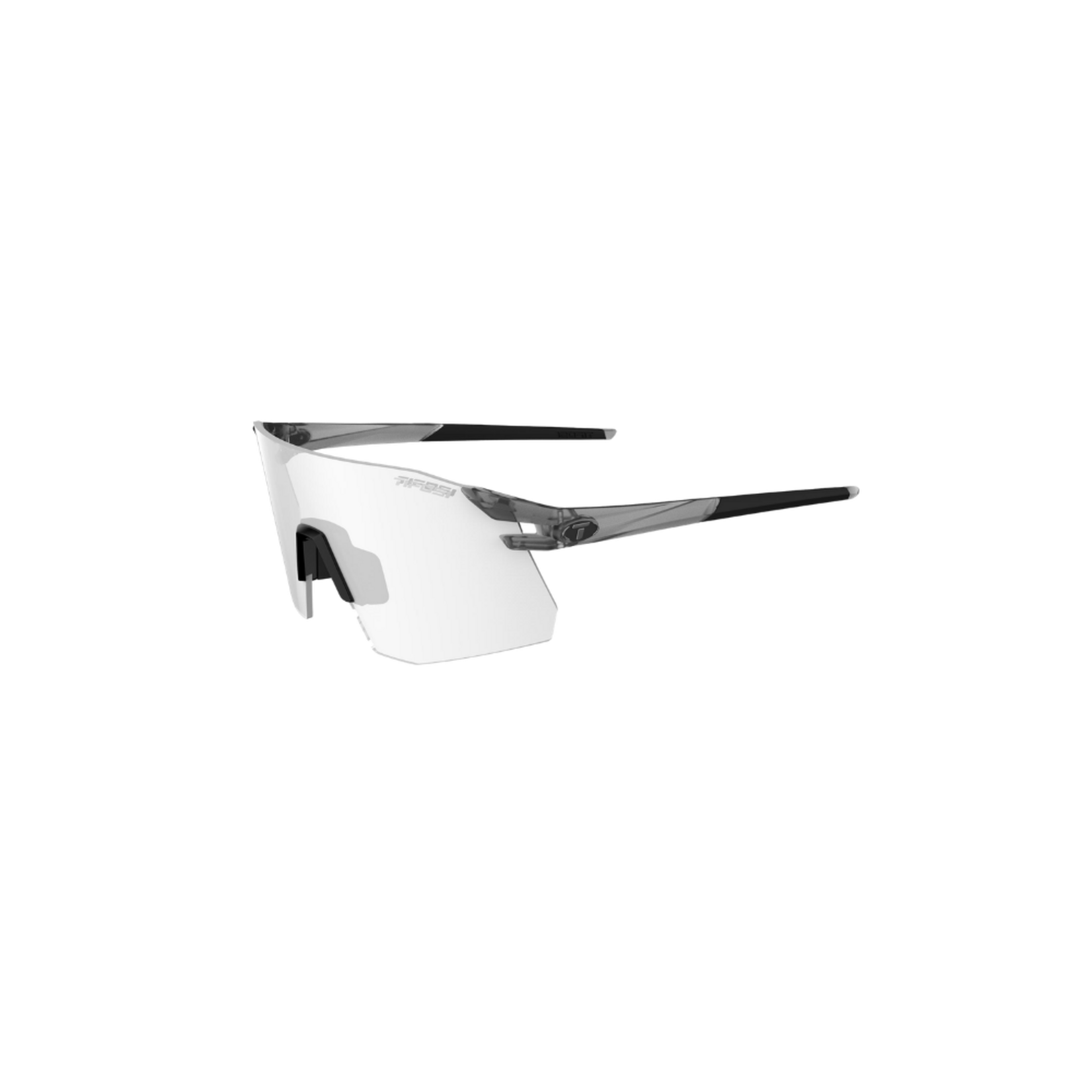 TIFOSI TIFOSI MOAB XC NIGHT FOTOTEC SUNGLASSES SATIN VAPOR