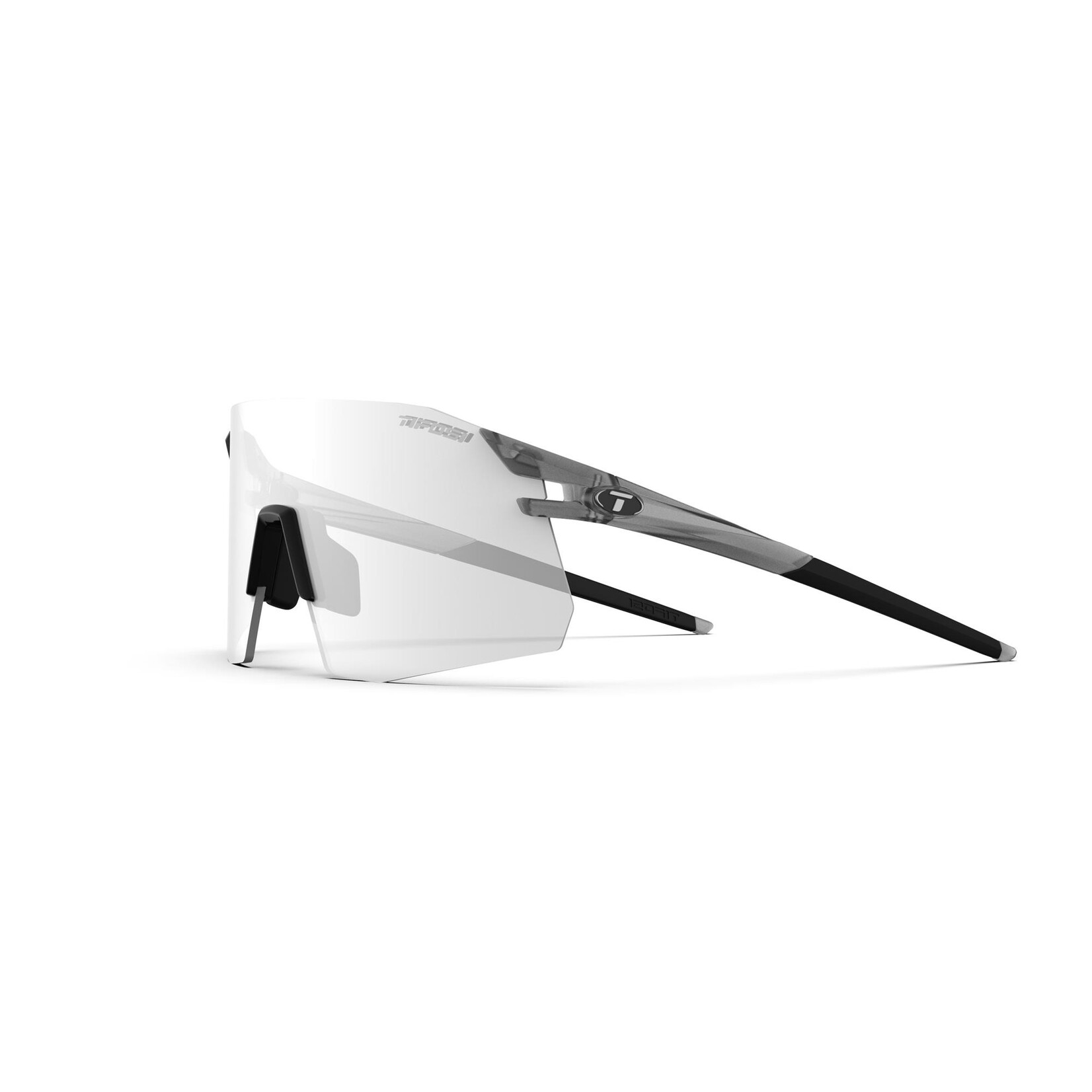 TIFOSI TIFOSI MOAB XC NIGHT FOTOTEC SUNGLASSES SATIN VAPOR