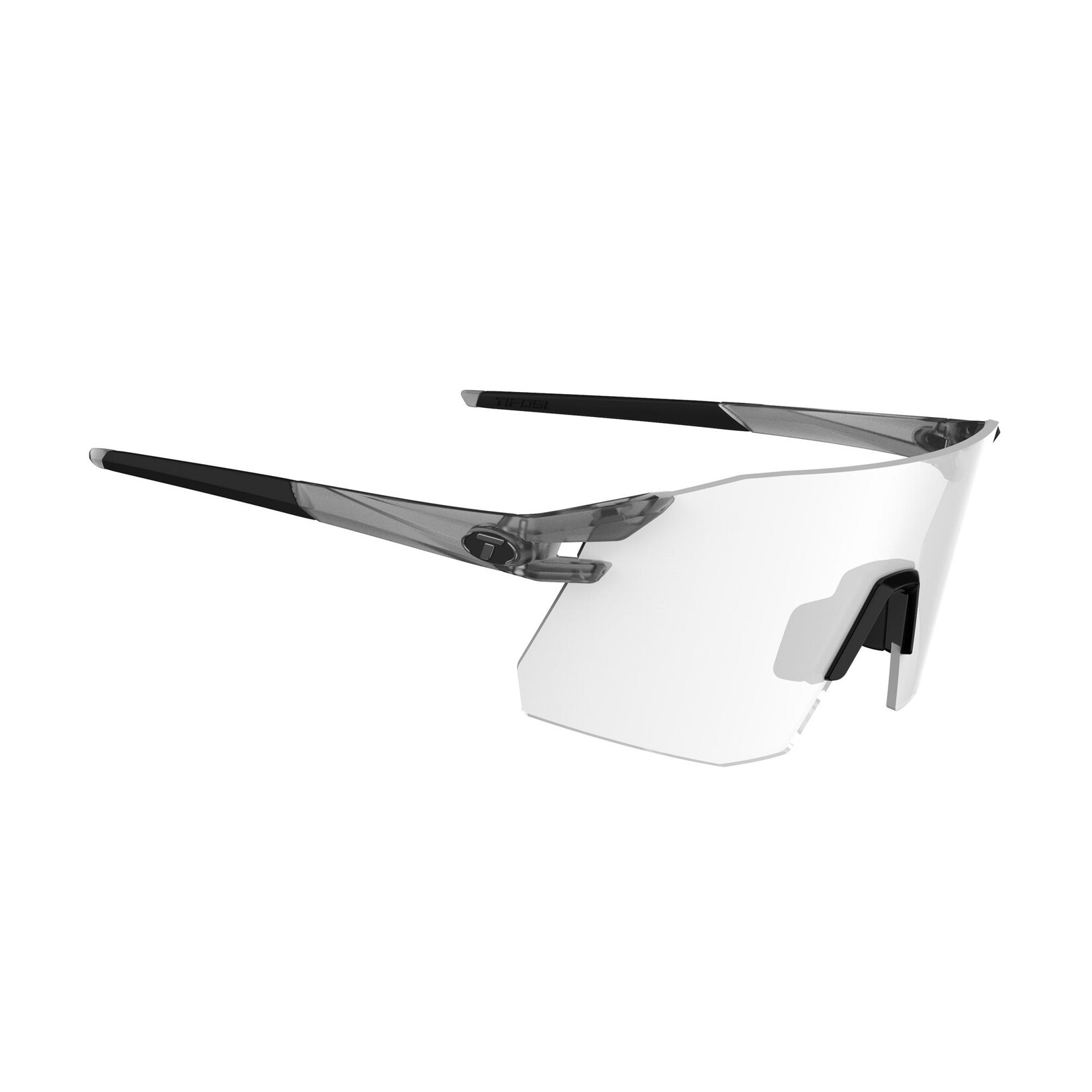 TIFOSI TIFOSI MOAB XC NIGHT FOTOTEC SUNGLASSES SATIN VAPOR