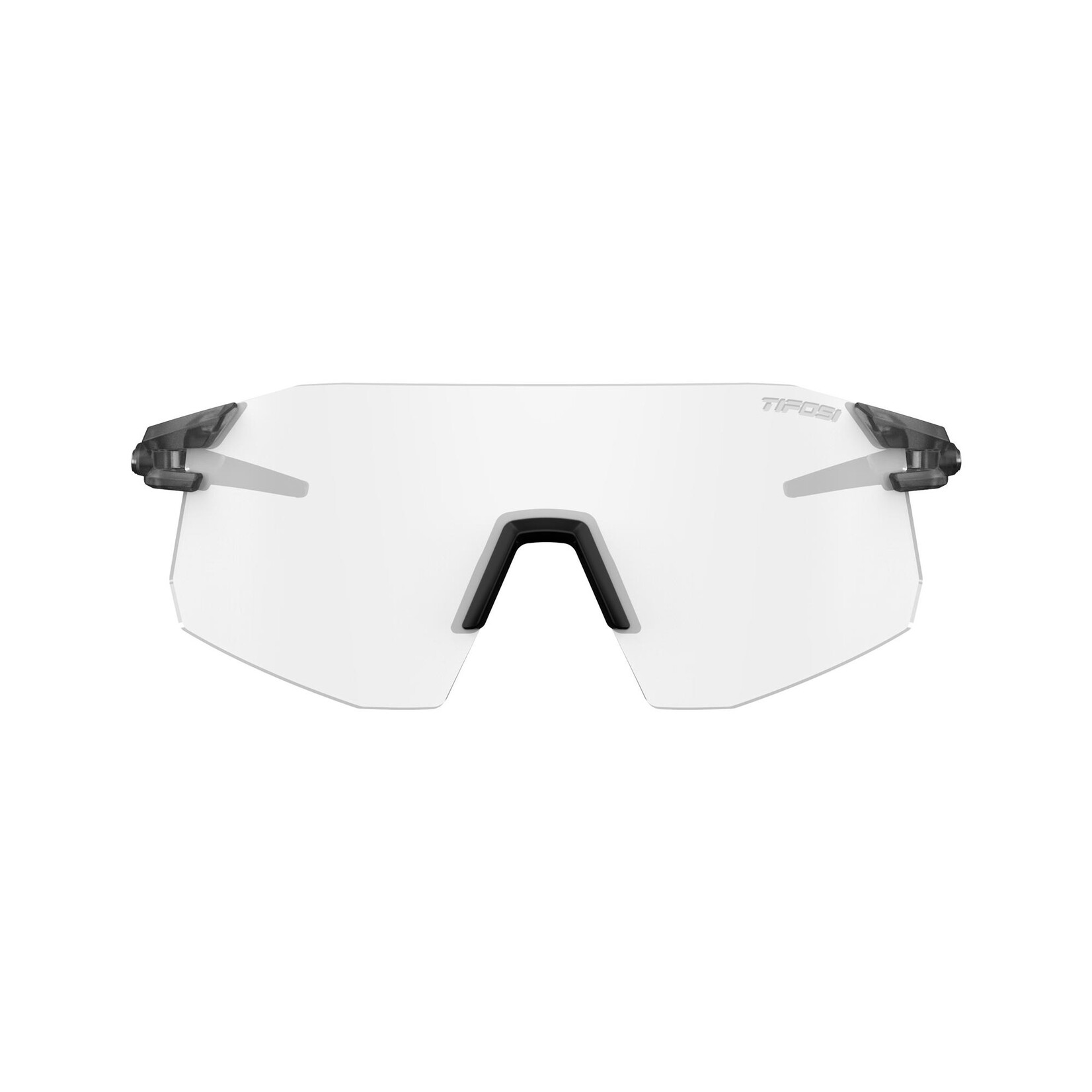TIFOSI TIFOSI MOAB XC NIGHT FOTOTEC SUNGLASSES SATIN VAPOR