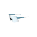 TIFOSI TIFOSI MOAB XC BABY BLUE FOTOTEC SUNGLASSES