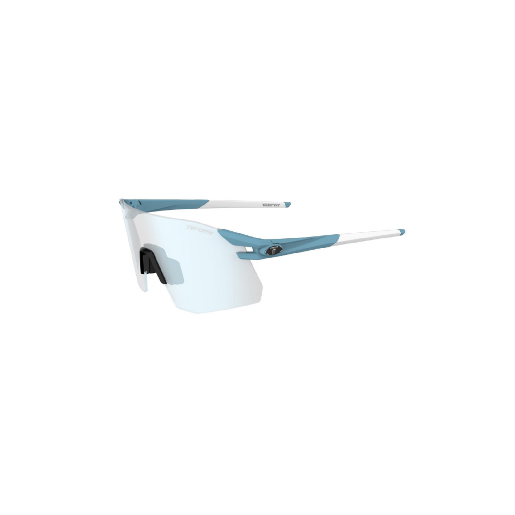 TIFOSI TIFOSI MOAB XC BABY BLUE FOTOTEC SUNGLASSES