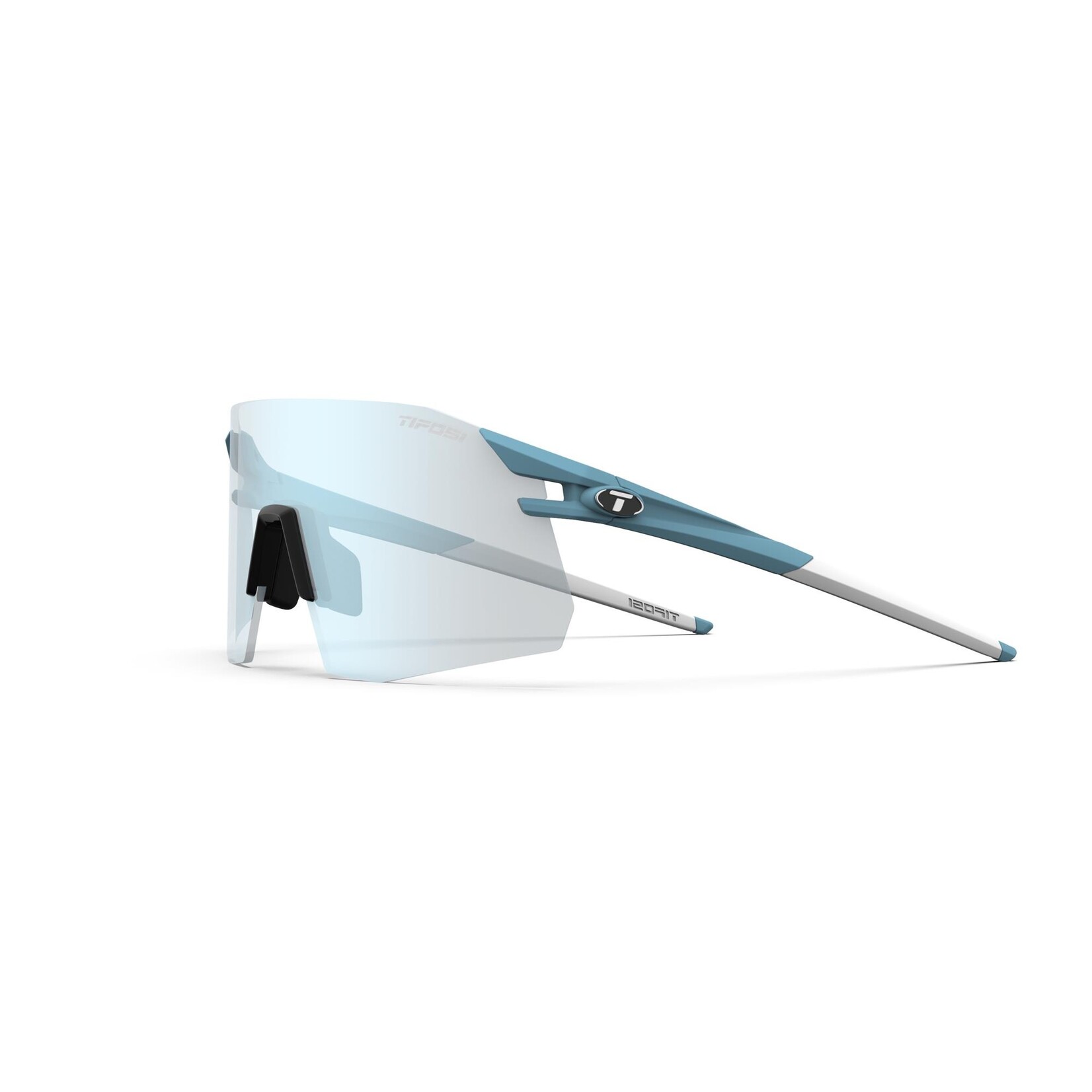 TIFOSI TIFOSI MOAB XC BABY BLUE FOTOTEC SUNGLASSES