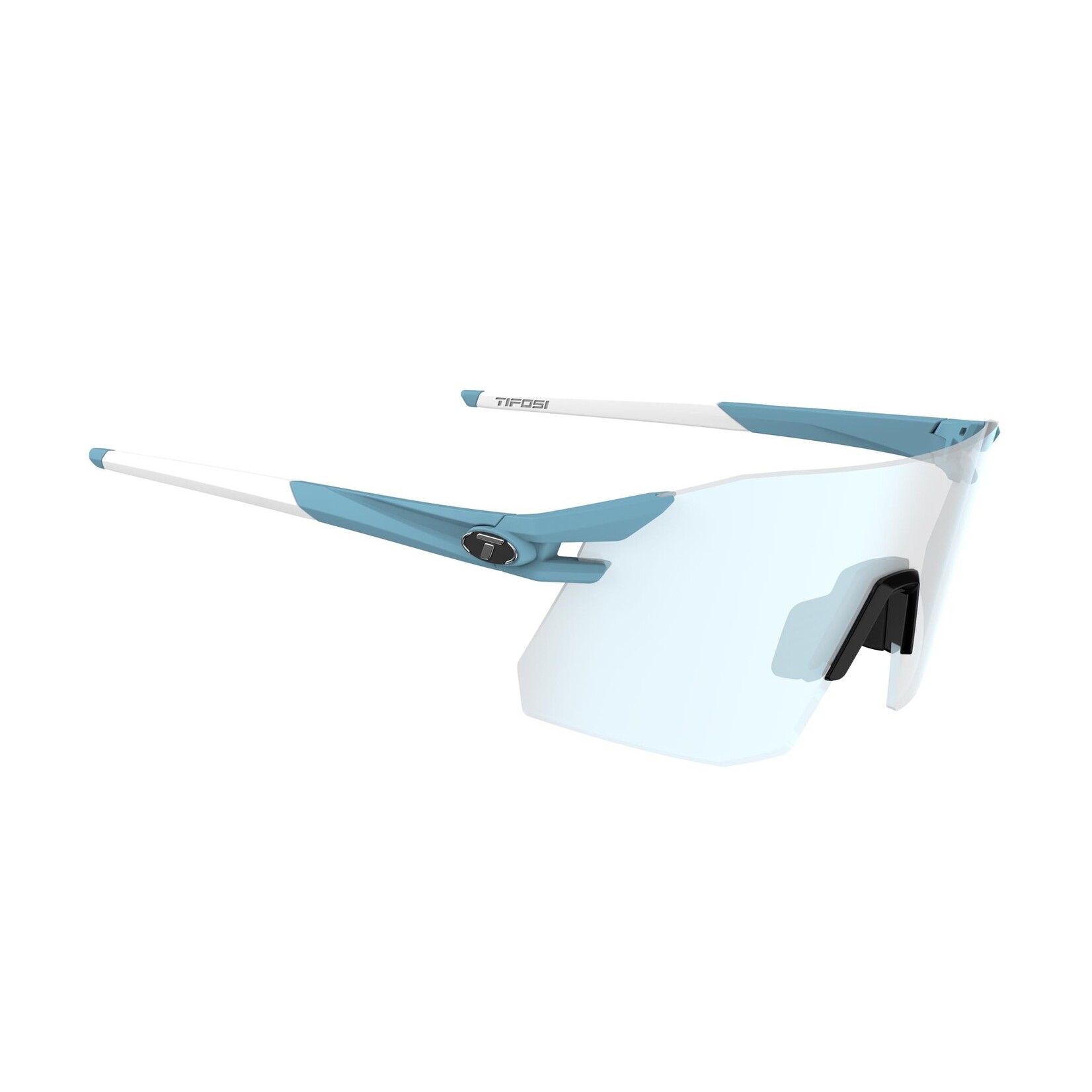 TIFOSI TIFOSI MOAB XC BABY BLUE FOTOTEC SUNGLASSES