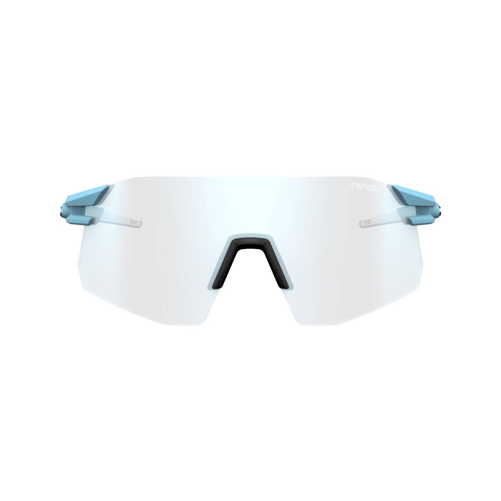 TIFOSI TIFOSI MOAB XC BABY BLUE FOTOTEC SUNGLASSES