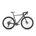 Scott SCOTT SPEEDSTER GRAVEL 30 GRAPE PURPLE