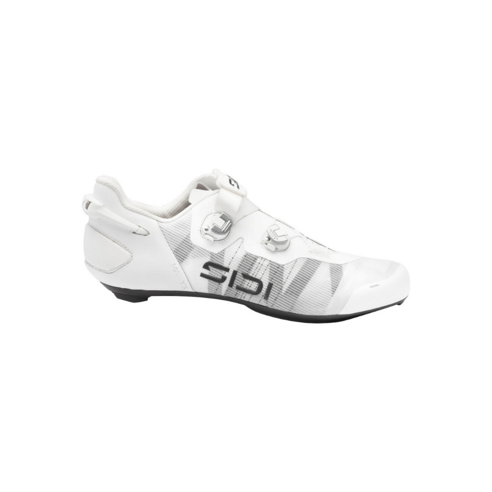 Sidi SIDI WIRE 3 - WHITE