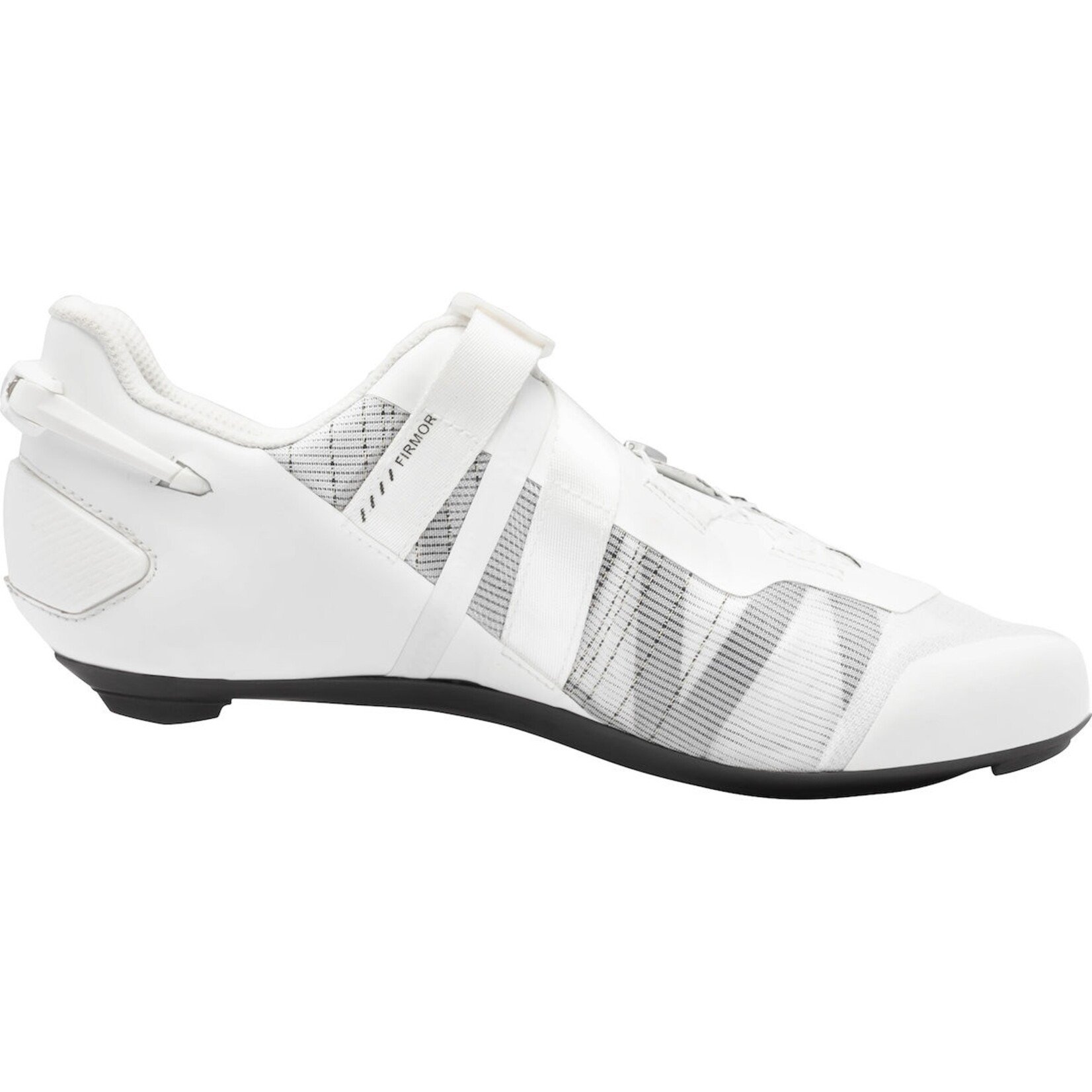 Sidi SIDI WIRE 3 - WHITE