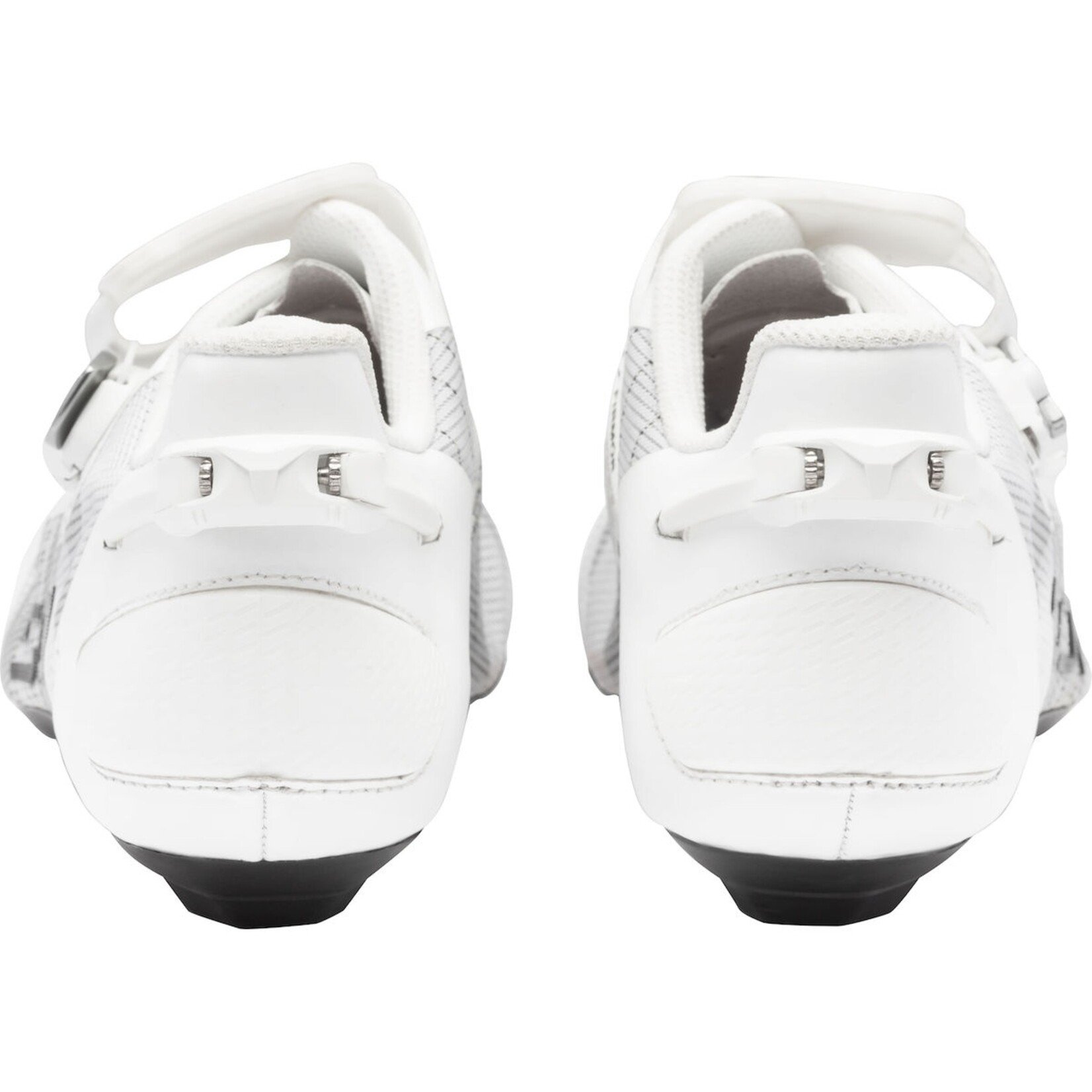 Sidi SIDI WIRE 3 - WHITE