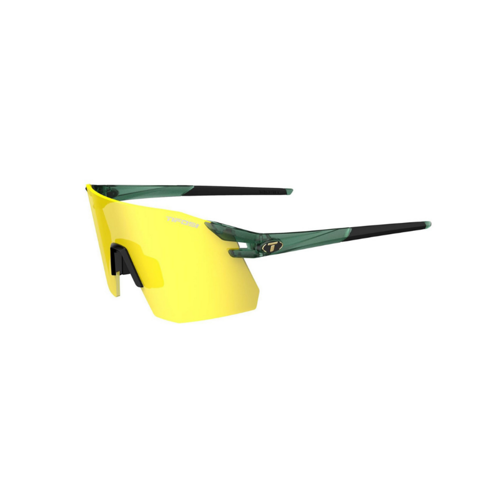 TIFOSI TIFOSI MOAB XC FOREST VAPOR SUNGLASSES