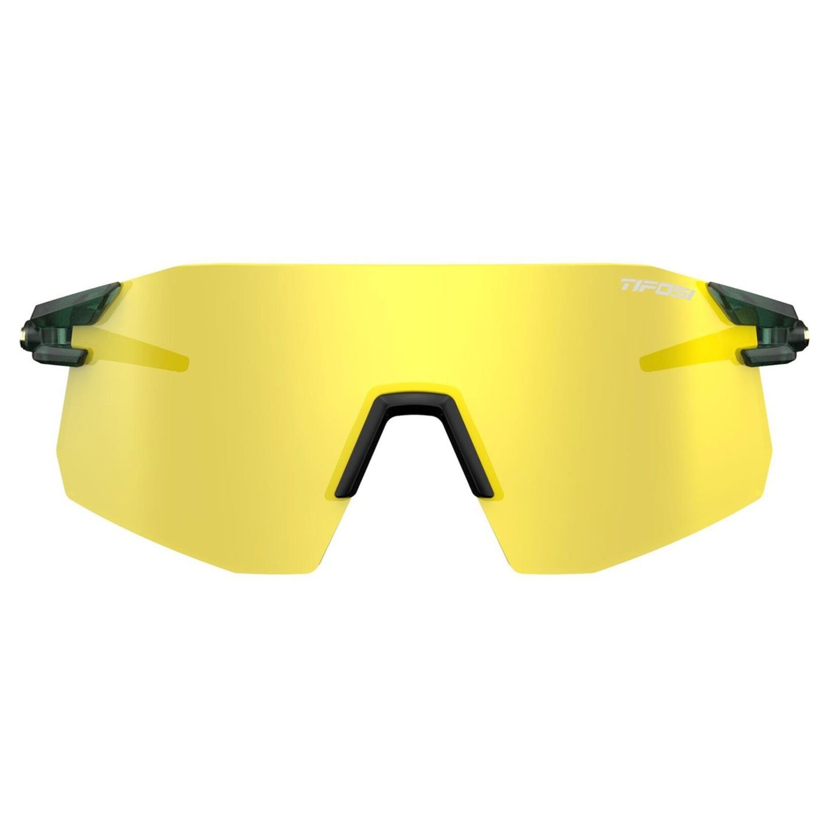 TIFOSI TIFOSI MOAB XC FOREST VAPOR SUNGLASSES