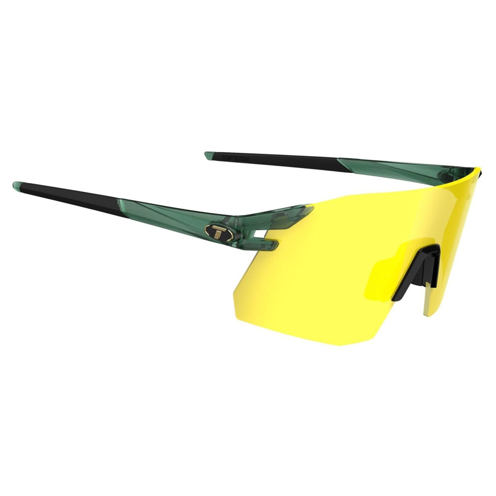 TIFOSI TIFOSI MOAB XC FOREST VAPOR SUNGLASSES