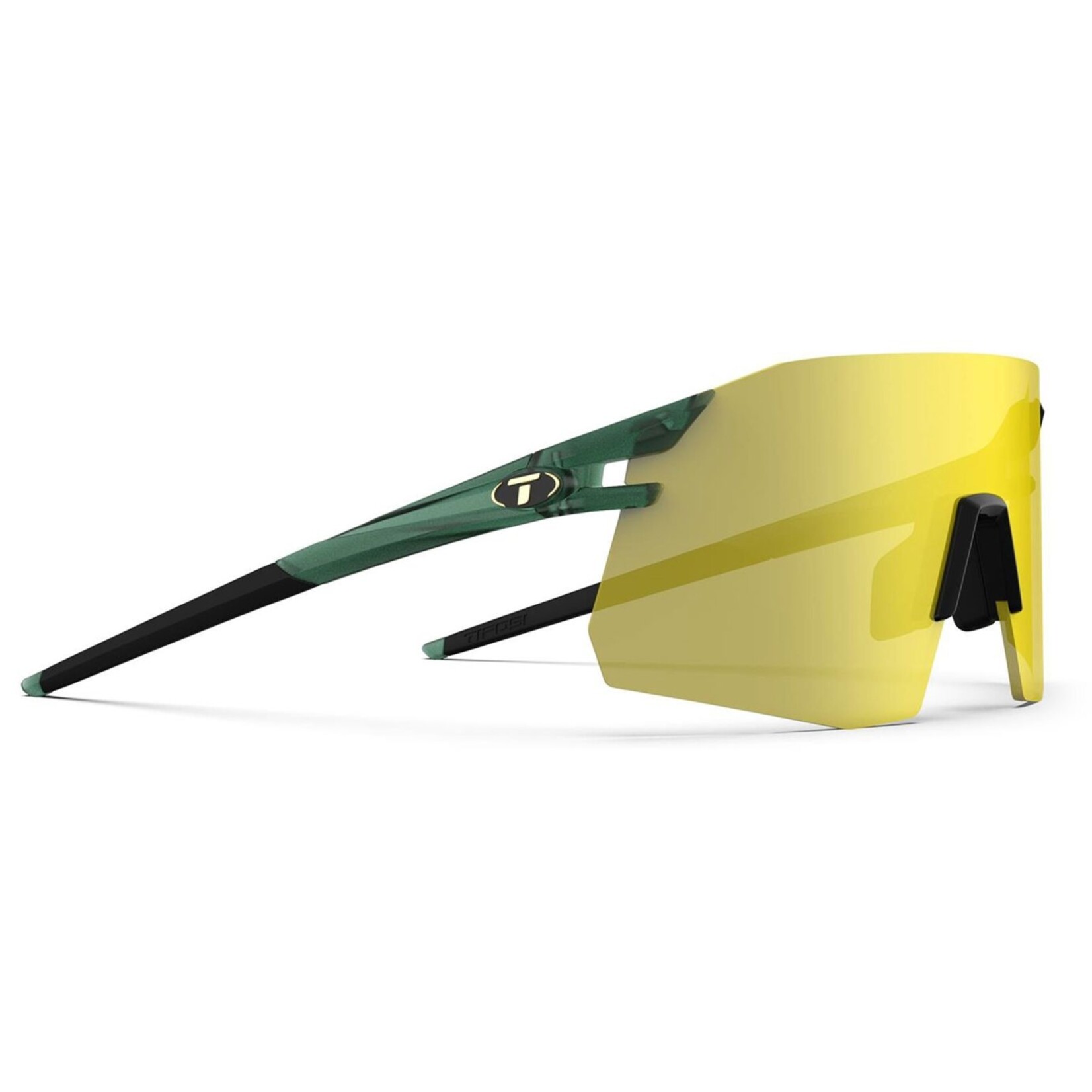 TIFOSI TIFOSI MOAB XC FOREST VAPOR SUNGLASSES