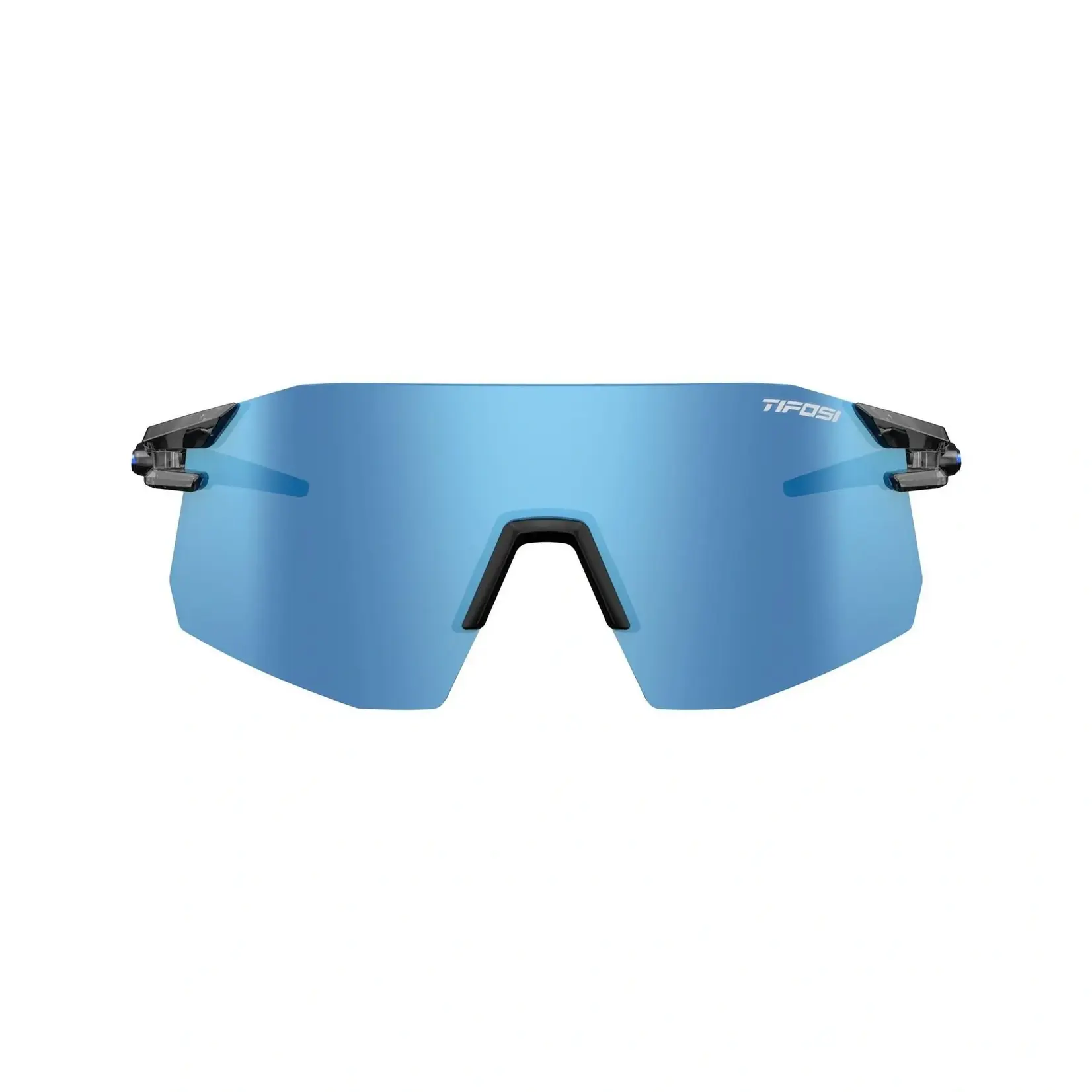 TIFOSI MOAB XC CRYSTAL SMOKE CLARION BLUE