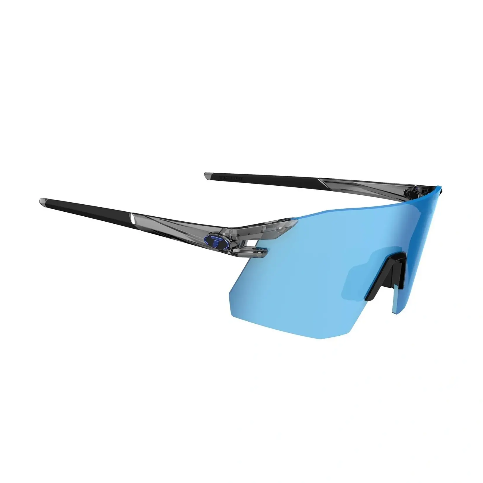 TIFOSI MOAB XC CRYSTAL SMOKE CLARION BLUE