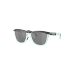 Oakley OAKLEY FROGSKINS MATTE CARBON /BLUE MILKSHAKE