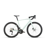 Scott SCOTT ADDICT 30 FROZEN GREEN