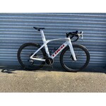 TREK MADONE SL 7 AXS 54CM