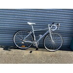 FELT ZW 50CM  ALLOY ROAD BIKE
