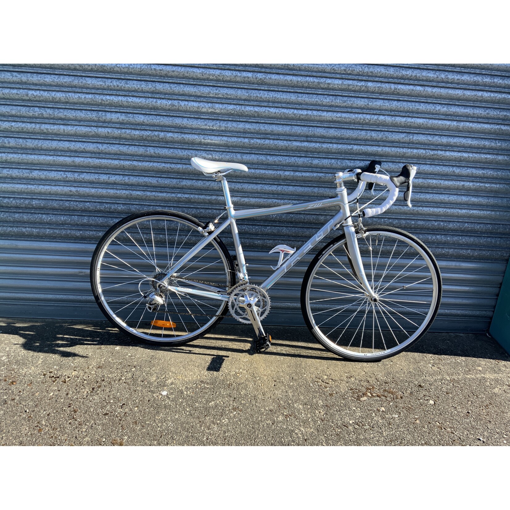 FELT ZW 50CM  ALLOY ROAD BIKE