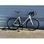 SCOTT ADDICT 20 MEDIUM ROAD BIKE