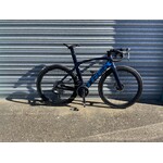 Trek TREK MADONE SL7 AXS 54CM