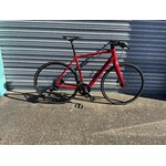 LAPIERRE E-SENSIUM 2.2 LARGE BIKE