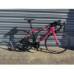 LAPIERRE LAPIERRE SENSIUM 500 MED CARBON ROAD BIKE