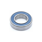 ENDURO - STAINLESS MAX ENDURO BEARING 6902 2RSGREEN