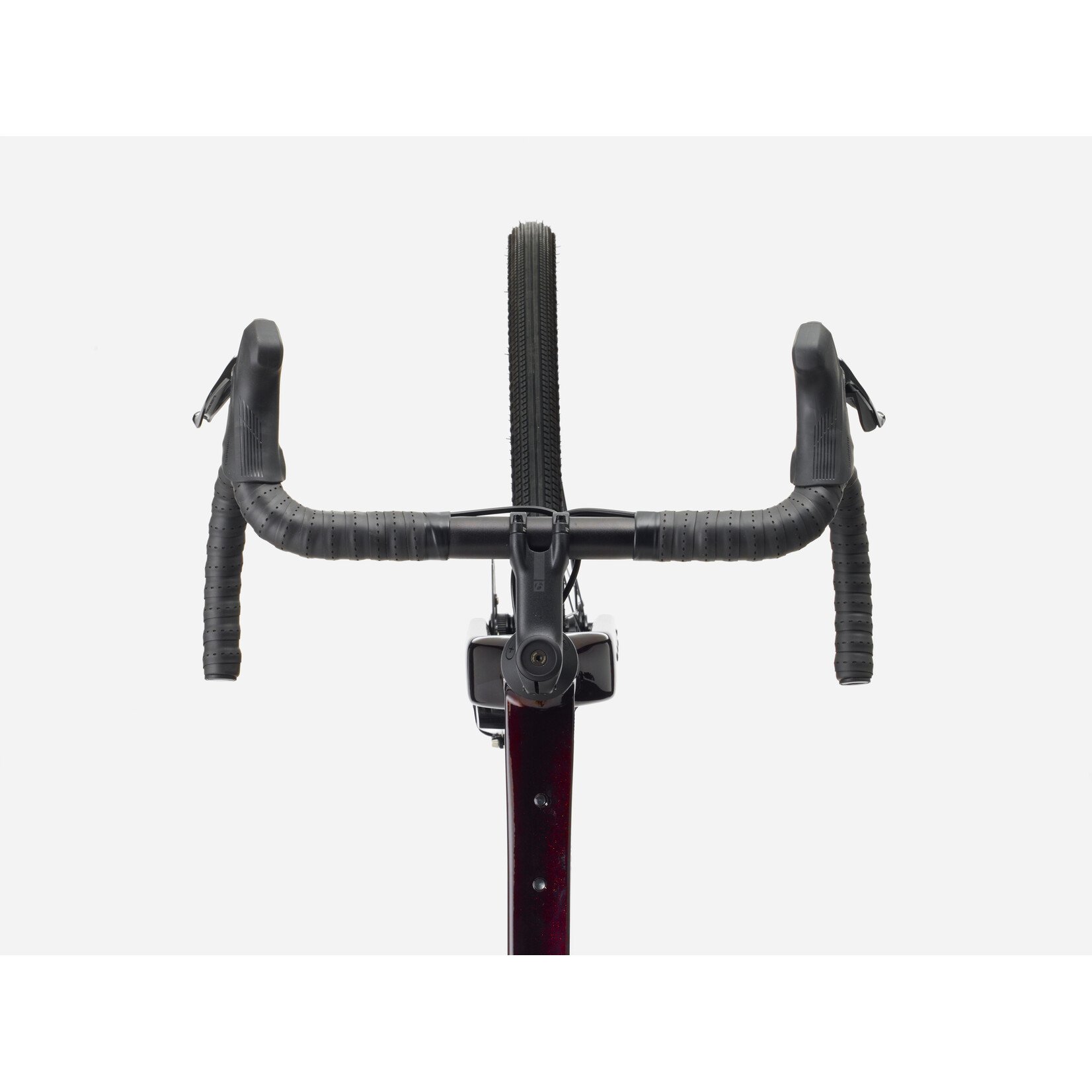 Trek TREK CHECKPOINT ALR 3 DARK CARMINE