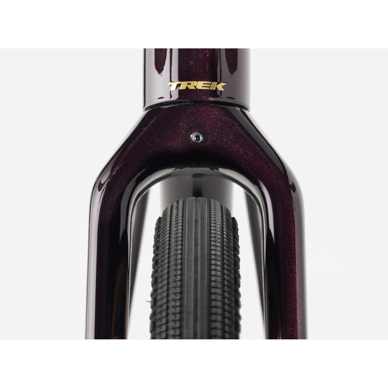 Trek TREK CHECKPOINT ALR 3 DARK CARMINE