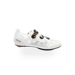 Sidi SIDI - GENIUS X VAPO - WHITE