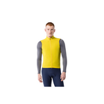 Castelli CASTELLI - ESPRESSO 2 VEST - MANGO MOJITO