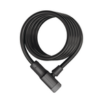 Abus ABUS PRIMO 5510K CABLE 180CM