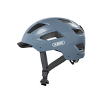 Abus ABUS HYBAN 2.0 GLACIER BLUE