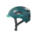 Abus ABUS HYBAN 2.0 CORE GREEN