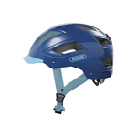 Abus ABUS HYBAN 2.0 CORE BLUE