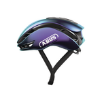 Abus ABUS GAMECHANGER 2.0 FLIP FLOP PURPLE